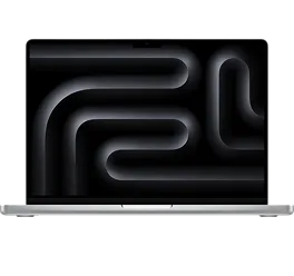 Mac