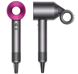 Dyson