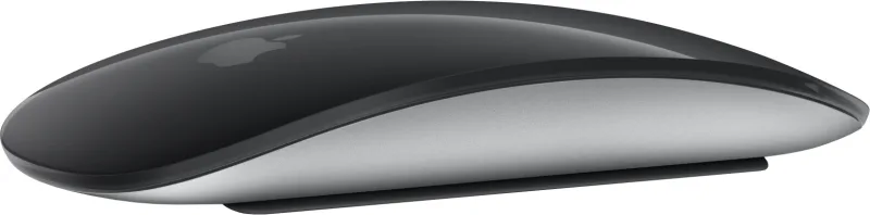 Apple Magic Mouse 3 Black