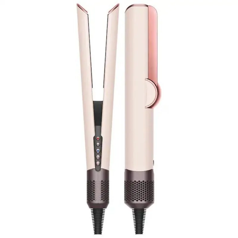 Dyson Airstrait HT01 Ceramic/Pink