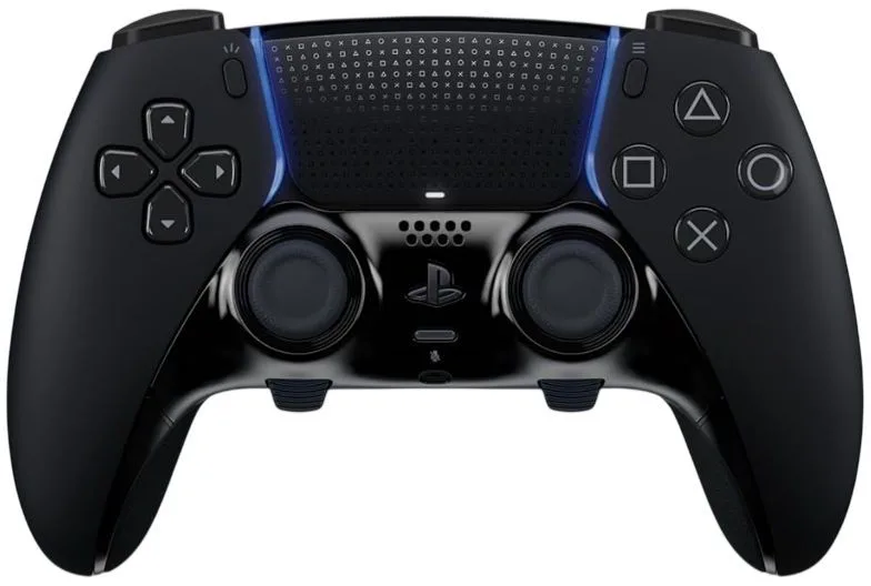 Sony DualSense Edge Black