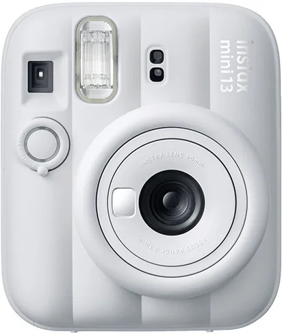 Instax mini 13