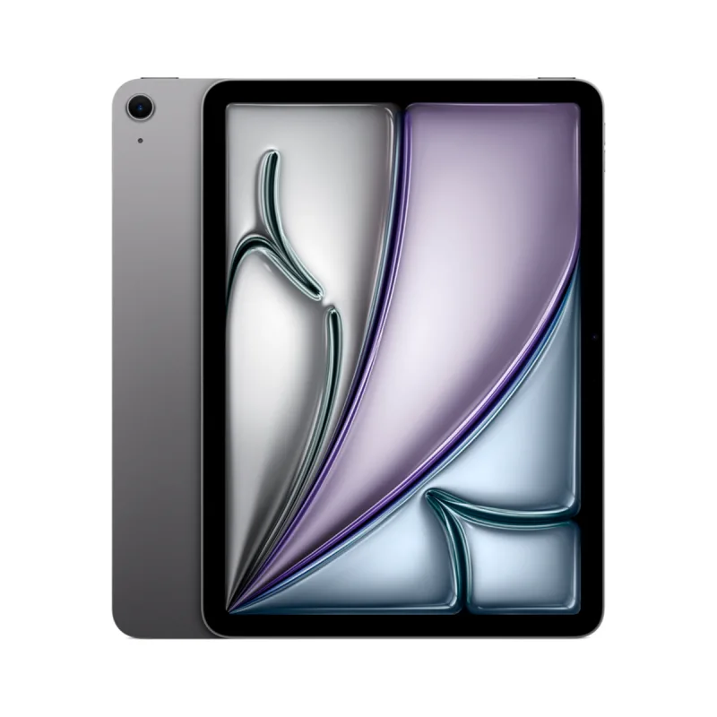 Apple iPad Air 11″ M4 (2026) 256GB Space Gray Wi-Fi