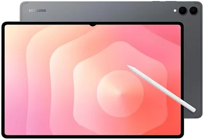 Samsung Galaxy Tab S11 Ultra 256GB Gray
