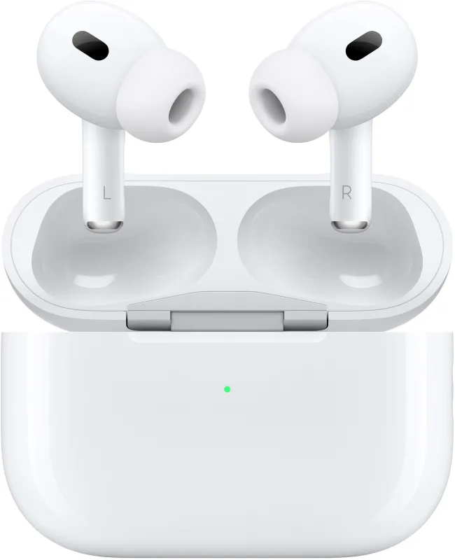 Apple AirPods Pro 2 (Type-C)