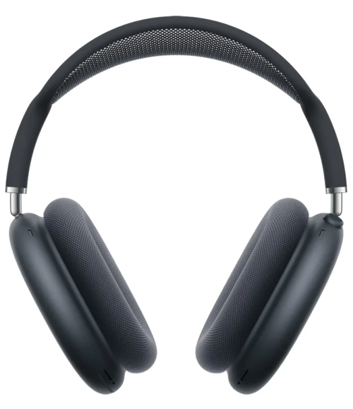 Apple AirPods Max 2026 Midnight