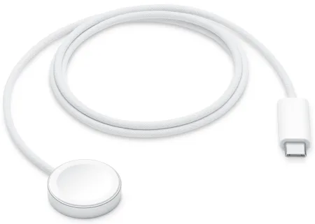 Кабель Apple для Apple Watch