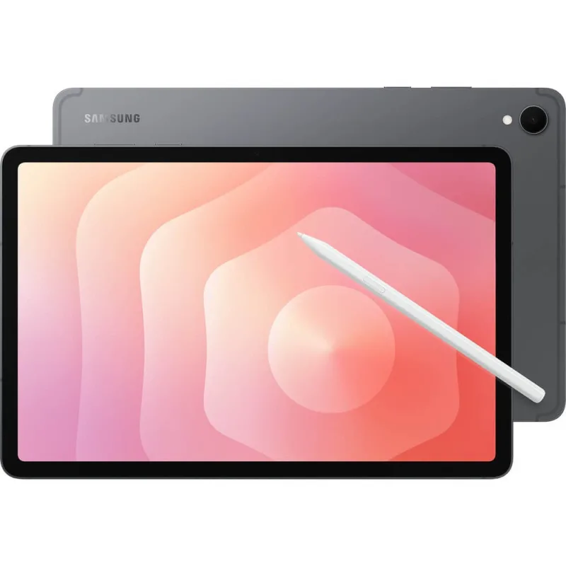 Samsung Galaxy Tab S11 256GB Gray