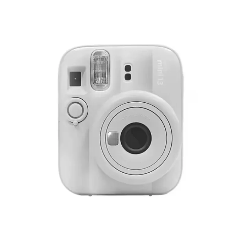 Fujifilm Instax mini 13