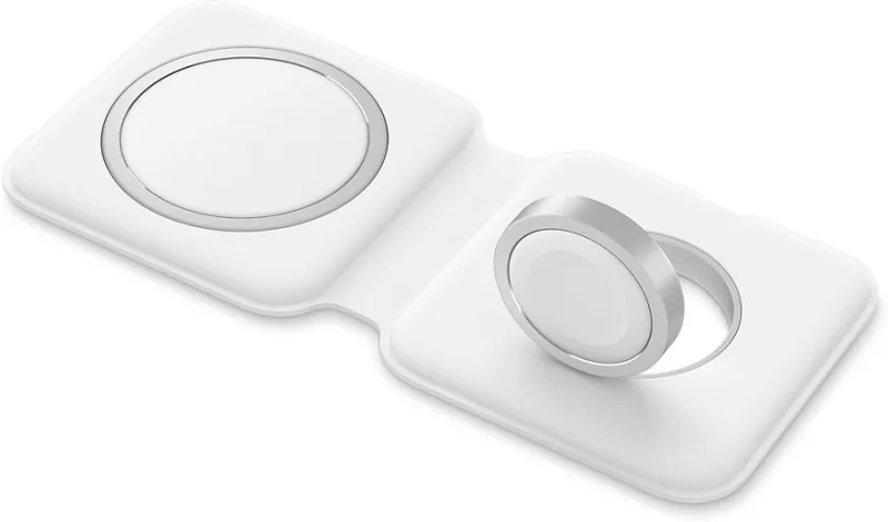 MagSafe Duo Charger