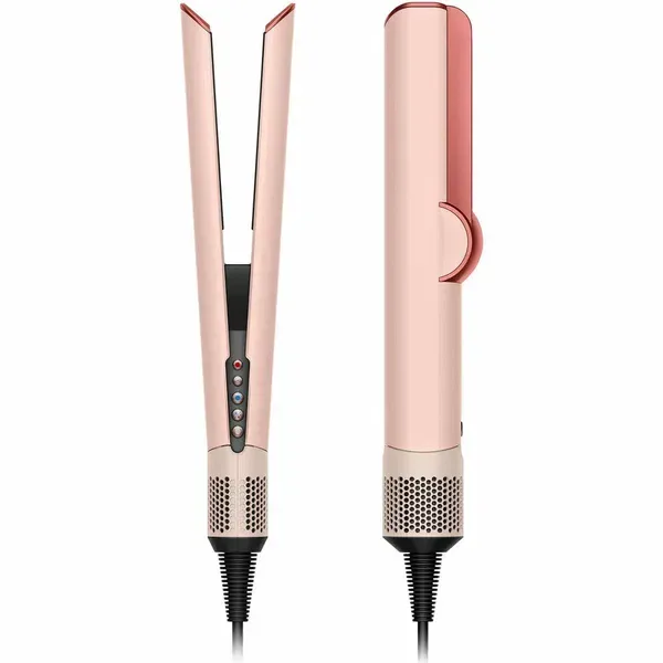 Dyson Airstrait HT01 Kanzan/Pink
