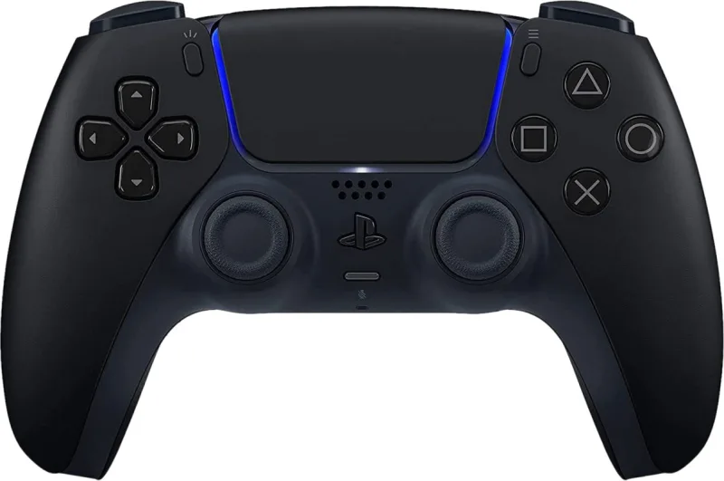 Sony DualSense Black