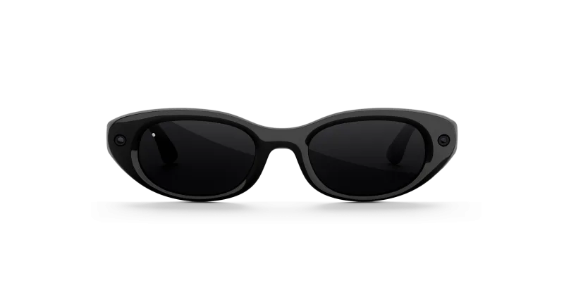 Ray-Ban Starfire Kylie Jenner