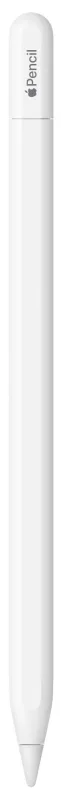 Apple Pencil Type-C