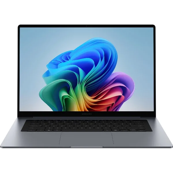 Samsung Galaxy Book 6 16/512GB Gray