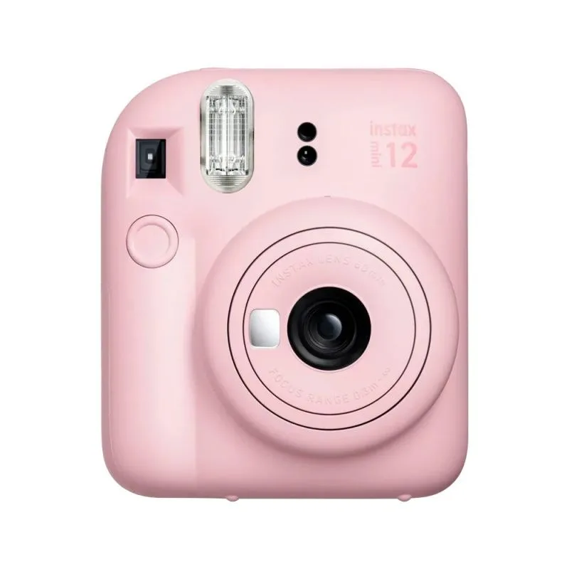 Instax mini 12